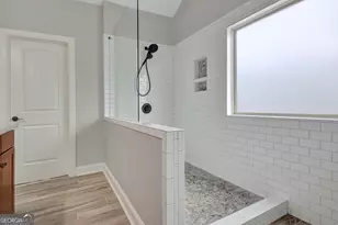 113 Waterlace Way, Fayetteville, GA 30215 - Photo 51