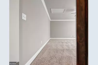 113 Waterlace Way, Fayetteville, GA 30215 - Photo 63