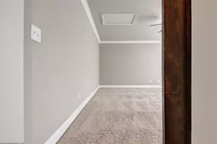 113 Waterlace Way, Fayetteville, GA 30215 - Photo 63