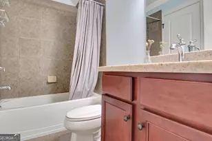 113 Waterlace Way, Fayetteville, GA 30215 - Photo 79