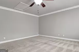 113 Waterlace Way, Fayetteville, GA 30215 - Photo 65