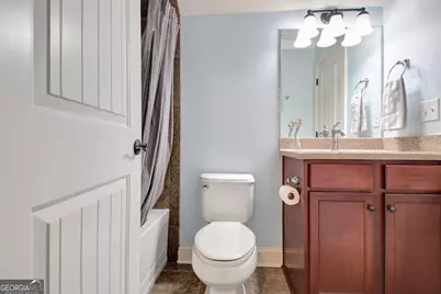 113 Waterlace Way, Fayetteville, GA 30215 - Photo 77