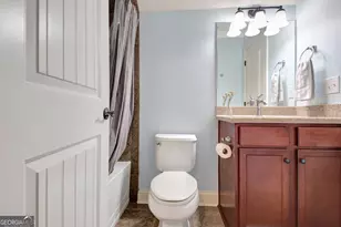 113 Waterlace Way, Fayetteville, GA 30215 - Photo 77