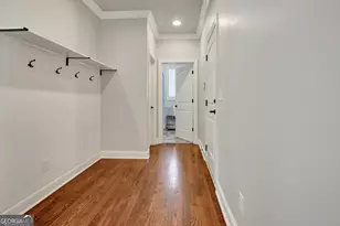 113 Waterlace Way, Fayetteville, GA 30215 - Photo 41