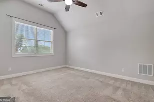 113 Waterlace Way, Fayetteville, GA 30215 - Photo 81