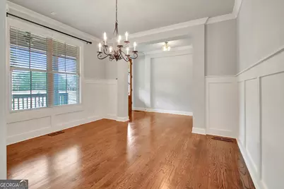 113 Waterlace Way, Fayetteville, GA 30215 - Photo 19