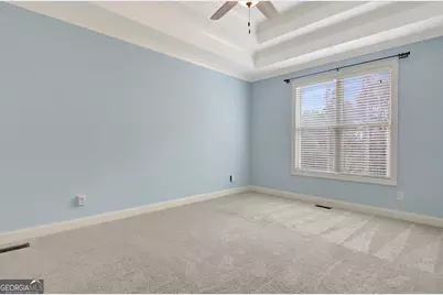 113 Waterlace Way, Fayetteville, GA 30215 - Photo 47