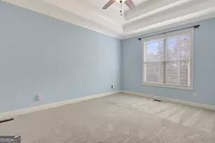 113 Waterlace Way, Fayetteville, GA 30215 - Photo 47