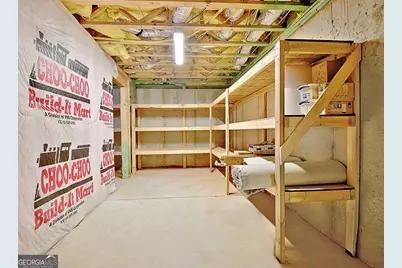 113 Waterlace Way, Fayetteville, GA 30215 - Photo 95