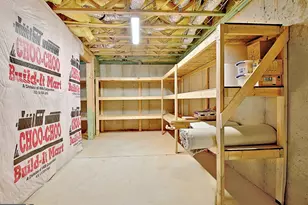 113 Waterlace Way, Fayetteville, GA 30215 - Photo 95