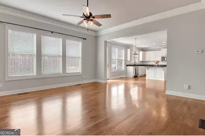 113 Waterlace Way, Fayetteville, GA 30215 - Photo 21