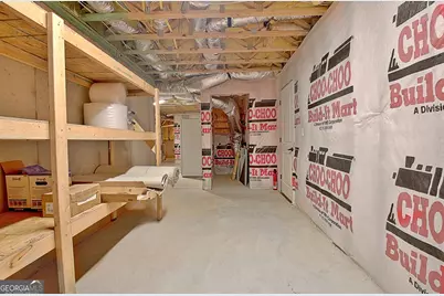 113 Waterlace Way, Fayetteville, GA 30215 - Photo 97