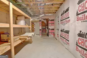 113 Waterlace Way, Fayetteville, GA 30215 - Photo 97