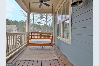 113 Waterlace Way, Fayetteville, GA 30215 - Photo 9