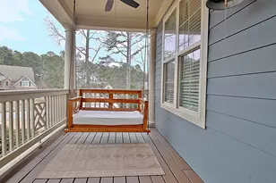 113 Waterlace Way, Fayetteville, GA 30215 - Photo 9