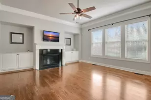 113 Waterlace Way, Fayetteville, GA 30215 - Photo 23