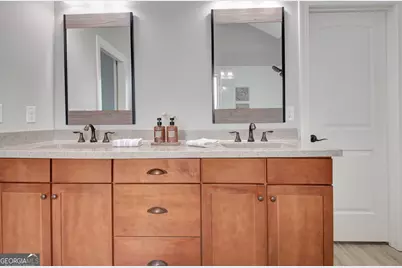 113 Waterlace Way, Fayetteville, GA 30215 - Photo 53