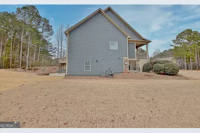 113 Waterlace Way, Fayetteville, GA 30215 - Photo 103