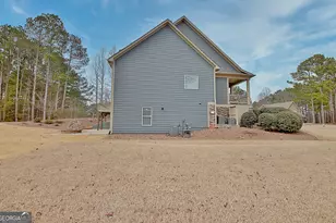 113 Waterlace Way, Fayetteville, GA 30215 - Photo 103