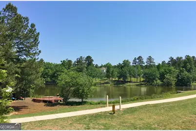 113 Waterlace Way, Fayetteville, GA 30215 - Photo 117