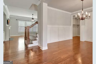 113 Waterlace Way, Fayetteville, GA 30215 - Photo 13