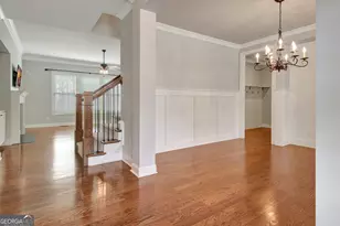 113 Waterlace Way, Fayetteville, GA 30215 - Photo 13