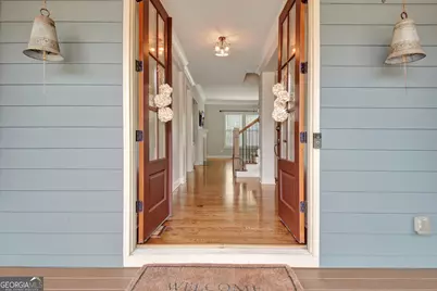 113 Waterlace Way, Fayetteville, GA 30215 - Photo 11