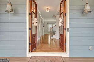 113 Waterlace Way, Fayetteville, GA 30215 - Photo 11