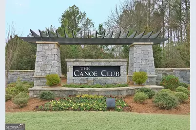 113 Waterlace Way, Fayetteville, GA 30215 - Photo 111