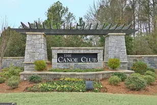 113 Waterlace Way, Fayetteville, GA 30215 - Photo 111