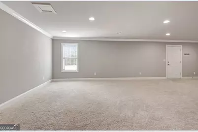 113 Waterlace Way, Fayetteville, GA 30215 - Photo 85