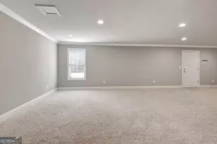 113 Waterlace Way, Fayetteville, GA 30215 - Photo 85