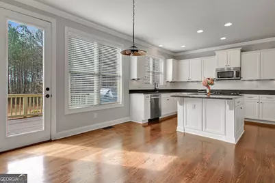 113 Waterlace Way, Fayetteville, GA 30215 - Photo 27