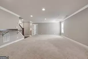 113 Waterlace Way, Fayetteville, GA 30215 - Photo 87