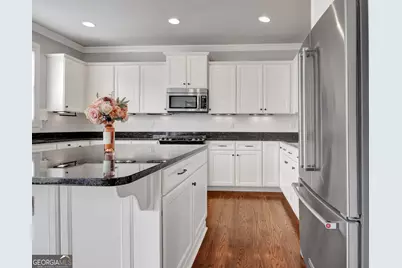 113 Waterlace Way, Fayetteville, GA 30215 - Photo 31