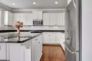 113 Waterlace Way, Fayetteville, GA 30215 - Photo 31