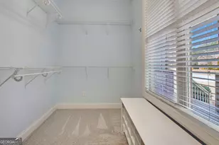 113 Waterlace Way, Fayetteville, GA 30215 - Photo 57