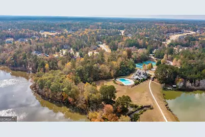 113 Waterlace Way, Fayetteville, GA 30215 - Photo 123