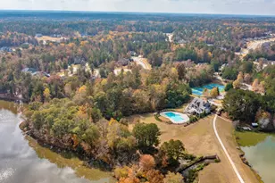 113 Waterlace Way, Fayetteville, GA 30215 - Photo 123