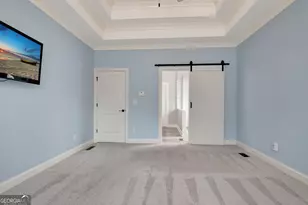 113 Waterlace Way, Fayetteville, GA 30215 - Photo 49