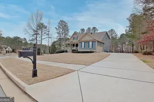 113 Waterlace Way, Fayetteville, GA 30215 - Photo 3