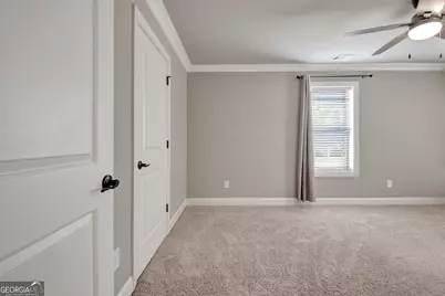 113 Waterlace Way, Fayetteville, GA 30215 - Photo 89