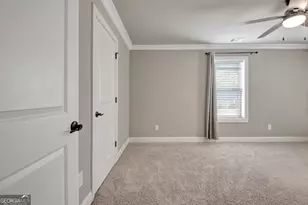 113 Waterlace Way, Fayetteville, GA 30215 - Photo 89