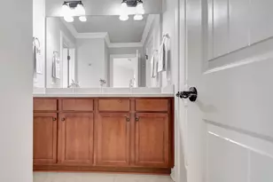 113 Waterlace Way, Fayetteville, GA 30215 - Photo 71