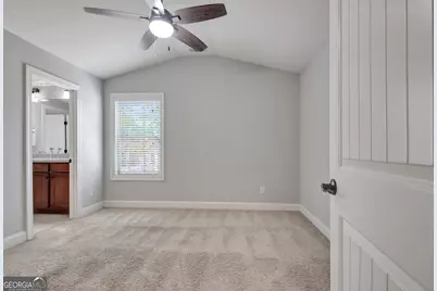 113 Waterlace Way, Fayetteville, GA 30215 - Photo 75