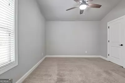 113 Waterlace Way, Fayetteville, GA 30215 - Photo 73