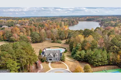 113 Waterlace Way, Fayetteville, GA 30215 - Photo 127