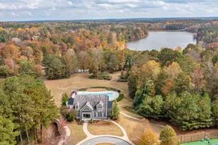 113 Waterlace Way, Fayetteville, GA 30215 - Photo 127