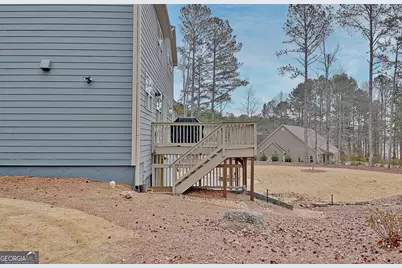 113 Waterlace Way, Fayetteville, GA 30215 - Photo 109