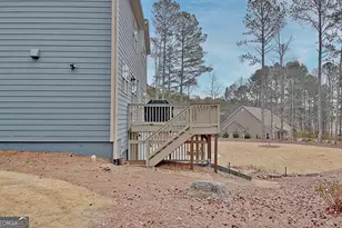 113 Waterlace Way, Fayetteville, GA 30215 - Photo 109